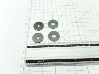 Kyosho Turbo Optima Buggy SC215 SC216 Slipperkupplung Scheiben KOB® - Bild 1 von 2