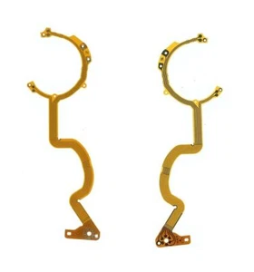 Flex For Nikon S710 - Picture 1 of 1