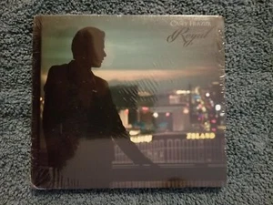 Estantería - Imagen 1 de 1