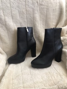jasper conran croc boots