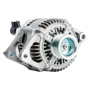 1999-2000 Dodge Ram1500 2500 3500 Dakota , Durango 3.9 5.2 5.9L Alternator 136A - Picture 1 of 3