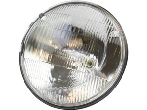 Headlight For 1967-1975 Oldsmobile Cutlass Supreme 1971 1968 1969 1970 HY337PP - Picture 1 of 1