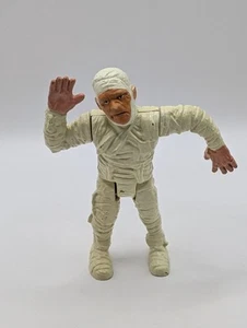 MONSTER Horror Mumie (Blutmumie) Figur SUNGOLD Motu Bootleg  - Bild 1 von 9