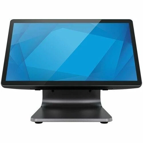 全新 Elo E849902 E 系列 3 POS 终端 - N 系列 N97 8 GB 128 固态硬盘 Windows 11 — 第 1/1 张图片