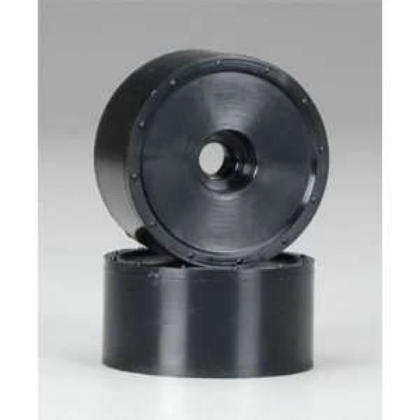 Custon Works 6250 Front Wheel for Foams (2) 26mmx51mmx9.2mm - Image 1 of 1