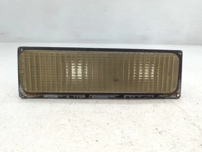 Chevrolet C1500 1989 conductor izquierdo OEM faro lámpara KUNSC Foto 1 de 4