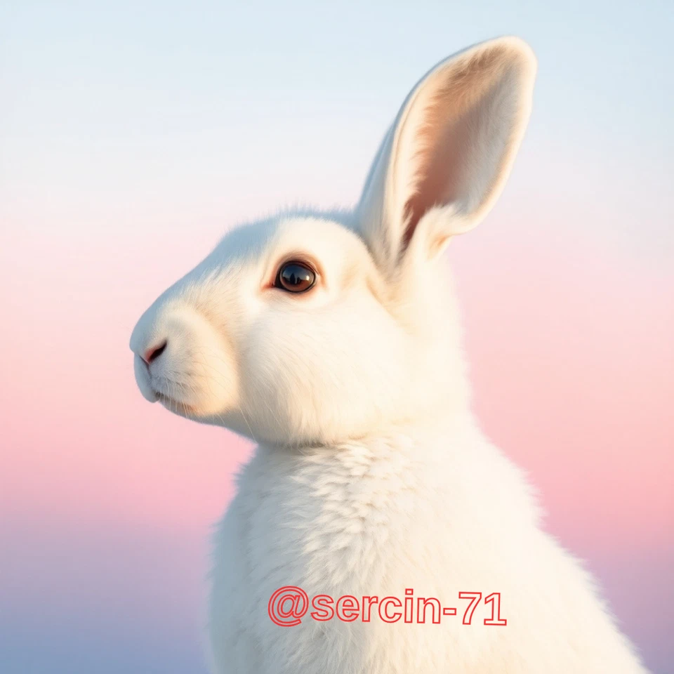 Digital Image Picture Photo Wallpaper Background Desktop AI Art Sample Product - image 1 of 1