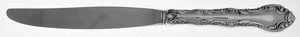 Alvin French Scroll  Modern Hollow Knife 9791 - Picture 1 of 1