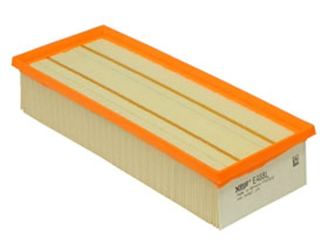 Filtro de aire para Audi Q3 Quattro 2016 2017 SX218JH filtro de aire 2015-2018 Foto 1 de 1