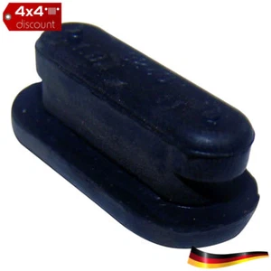 Stopfen Nachsteller Handbremse Hinten Chrysler Sebring JR 2001/2006 - Bild 1 von 1