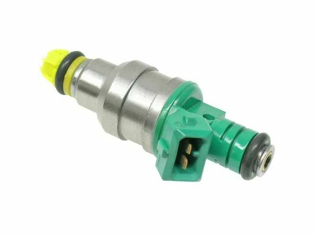 For 1992-1995 BMW 325is Fuel Injector 57129ZW 1993 1994 Fuel Injector (Rebuilt) Foto 1 de 2