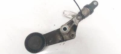  Tendeur de Courroie Set   for Toyota Avensis 2003 FRF1624999-92 - Photo 1/4