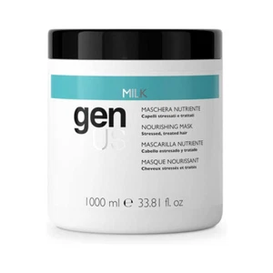 Mascarilla Nutritiva GENUS 1000ml - Imagen 1 de 1