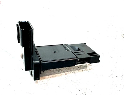 Sensor de flujo de aire másico Acura MDX 2014-2024 MAF OEM Foto 1 de 4