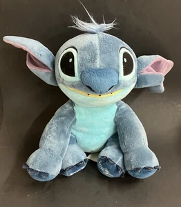 Build A Bear Disney Stitch Plush Large Stuffed Animal from Lilo And Stitch 2020 - Bild 1 von 22