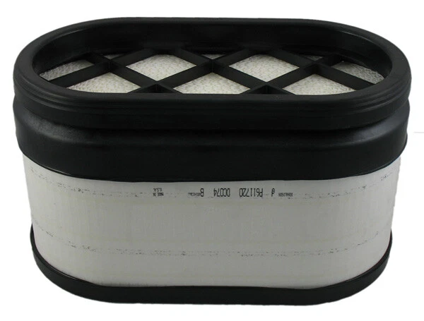 Filtro de aire del motor para Chevrolet Express 2500 2006-2016 con 6,6 L 8 cilindros V Foto 1 de 1