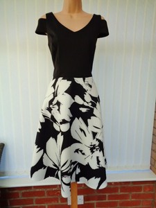 nearest roman originals