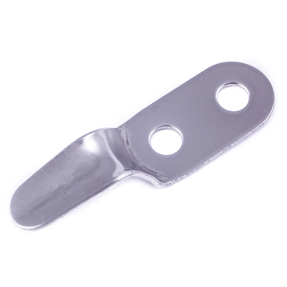 GANCHO DE CORDÓN LARGO SEASURE Foto 1 de 1