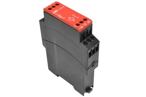 ABB control unit GH C 105.03, GH C105.03, VDE 0435 C250 - Picture 1 of 4