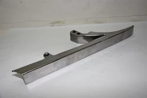 2008 Victory Vegas Belt Guard - Bild 1 von 3