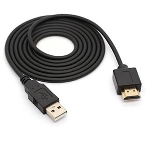 Cables y adaptadores de video USB 2.0 TV y Home Audio | online en
