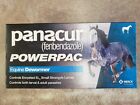 Panacur PowerPac Equine Deworming Gel