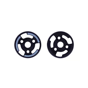 DJI Mavic Pro / Pro 2 - Montajes de hélice (CW/CCW) - Imagen 1 de 3