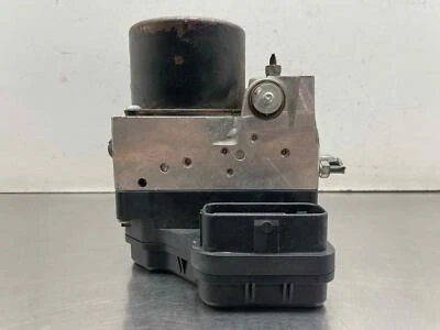 Bomba de freno antibloqueo Lexus RX350 2008 ABS sin 98 k adaptable OEM 44540-48250 Foto 1 de 4