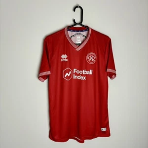 Queens Park Rangers QPR Football Shirt 2020/21 Away (L) 1248 - Picture 1 of 4