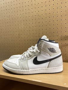 jordan elephant