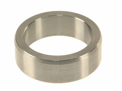 For Toyota Land Cruiser Wheel Bearing Retainer Genuine 87887ZC - Image 1 of 2