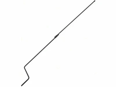 For 2003-2015 Ford E450 Super Duty Spare Tire Jack Handle Brock 64672RX 2004 - Image 1 of 2