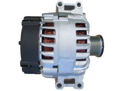 Alternador para BMW 325xi 2006 TYC 47374ND 3,0 L 6 cilindros Foto 1 de 2