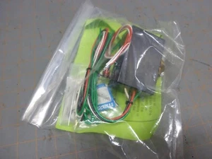 NOS Star Formula Low Coolant Warning Light Kit For Mazda RX-7 1986-87 - Picture 1 of 4