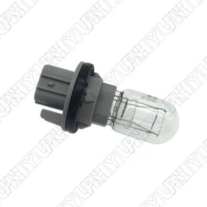 1x Car Turn Signal Pointer Bulb Lamp Light Socket 33302-S5A-A01 For Acura Honda - Picture 1 of 5