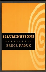 ILLUMINATIONS By Bruce Kaduk - Imagen 1 de 1
