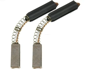 BX220(IKA) AS-PL Carbon Brush, alternator - Picture 1 of 2