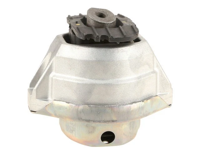 Left Engine Mount For 2008 BMW 528xi ZW939HZ Engine Mount Foto 1 de 1