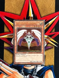 OP01-EN001 Bountiful Artemis Ultimate Rare Unl Edition VLP Yugioh Card - Picture 1 of 2