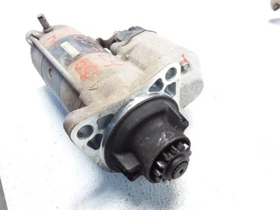 Arranque compatible con camioneta Dodge 2500 09-18 868039 ID # 49822056 Foto 1 de 4