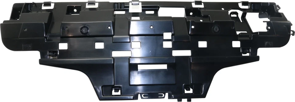 For 2017-2020 430i Gran Coupe Rear Bumper Retainer 51 12 8 054 565 BM1140110 Q - Изображение 1 из 4