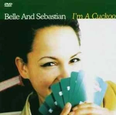 Belle & Sebastian-bell - Bild 1 von 2