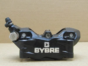 Pinza freno delantera KTM RC 125 2024 2.415 millas (14953) - Imagen 1 de 11