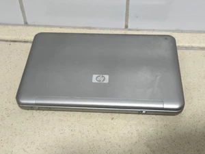 HP 2133 Mini-Note computer - Picture 1 of 7