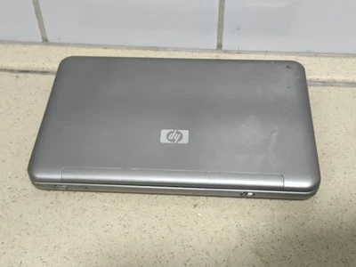 HP 2133 Mini-Note computer - Image 1 of 4