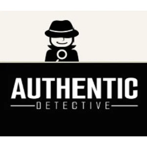 Hermes Bag/Wallet Authentication - Picture 1 of 1