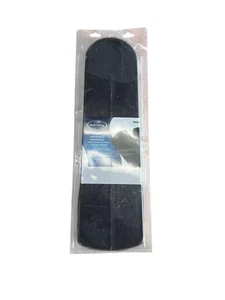 Harbor Breeze 0052319 Universal Innen Außen Schwarz Deckenventilator Flügel Stck 5 NW - Bild 1 von 5
