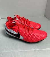 football boots size 8.5