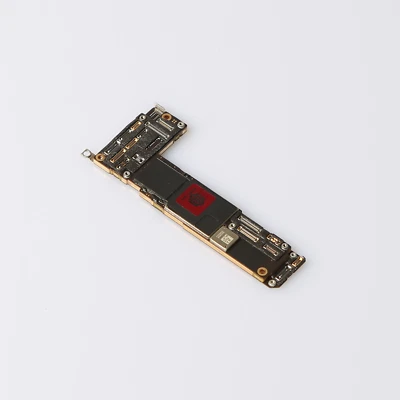Original Apple iPhone 12 A2403 Logicboard Motherboard 64GB 3,00 GHz A14 Bionic - Bild 1 von 3