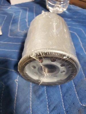 Kimpex Oil Filter 020277 Polaris 2002-2005 Frontier 748 L/C 4 Stroke Snowmobile - Image 1 of 2